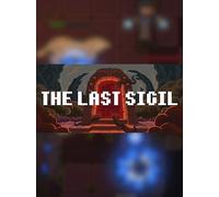 The Last Sigil Steam Key GLOBAL