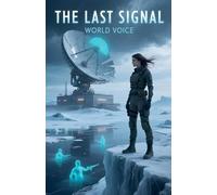 The Last Signal