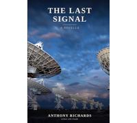 The Last Signal