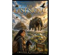 The Last Signal (The Continuity Cycle)