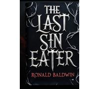 The Last Sin Eater