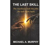 The Last Skill