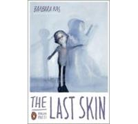 The Last Skin (ebook)