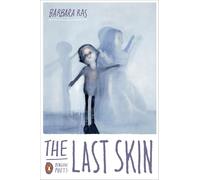 The Last Skin (Penguin Poets)