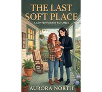 The Last Soft Place