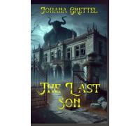 The Last Son