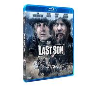 The Last Son [Francia] [Blu-ray]