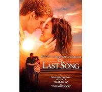 The Last Song