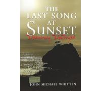 THE LAST SONG AT SUNSET: DEMOCRACY DESTROYED