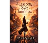 The Last Song Before Tomorrow