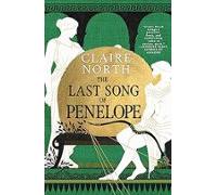 The Last Song Of Penelope