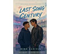 The Last Song Of The Century