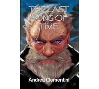 The last song of Time