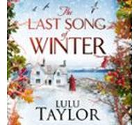 The Last Song of Winter