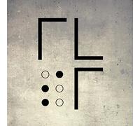 The Last Sound Revelation - Hidden Voices