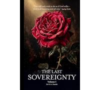 THE LAST SOVEREIGNTY: A Comprehensive Reference on Euthanasia, Autonomy, and the Sacred Trust of Life. Volume I: Foundations and Traditions