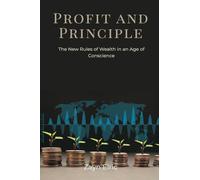 The last space ship (Edition1): The New Rules of Wealth in an Age of Conscience