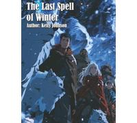 The Last Spell of Winter
