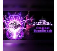 The Last Spell Soundtrack (PC) Steam Gift - GLOBAL
