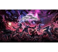 The Last Spell Steam Worldwide PC