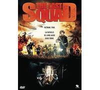 The Last Squad [Francia] [DVD]