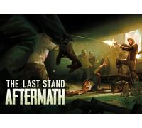 The Last Stand: Aftermath (PC) Steam Key - GLOBAL