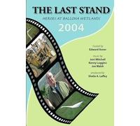 The Last Stand: Heroes at Ballona Wetlands [USA] [DVD]