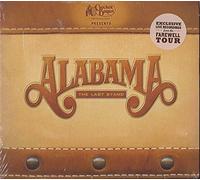 The Last Stand (Live) [LIVE] [LIMITED EDITION]