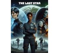 The Last Star (ebook)