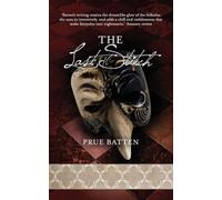 The Last Stitch: 2 (The Chronicles of Eirie)