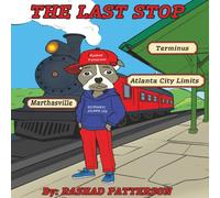 The Last Stop
