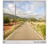 The Last Summer – Warner Music
