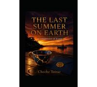 The Last Summer on Earth: An Inheritance of Blood