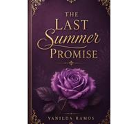 The Last Summer Promise