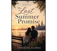 The Last Summer Promise