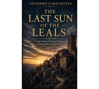 The Last Sun of the Leals: A Family Memory from Upper Aragon between Faith and Barbarism