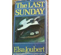 the_last_sunday