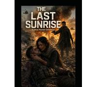 THE LAST SUNRISE