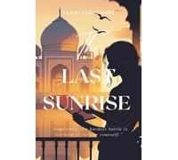 The Last Sunrise
