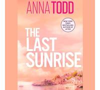 The Last Sunrise
