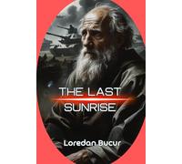 The Last Sunrise