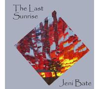 The Last Sunrise