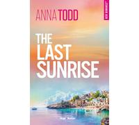 The Last Sunrise