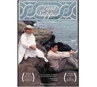 The Last Supper [Reino Unido] [DVD]