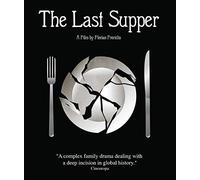 The Last Supper [USA] [Blu-ray]