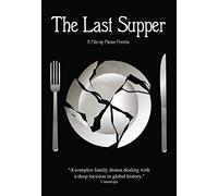 The Last Supper [USA] [DVD]