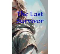 The Last Survivor