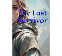 The Last Survivor