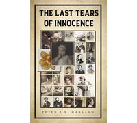 The Last Tears of Innocence