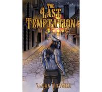 The Last Temptation